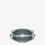 Peekaboo Soft Medium - Image 5